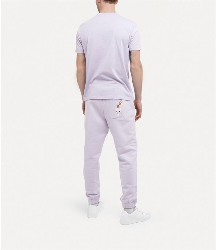 Vivienne Westwood CLASSIC SWEATPANTS